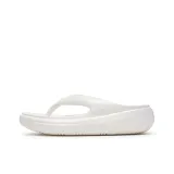 Pearl White