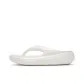 Pearl White