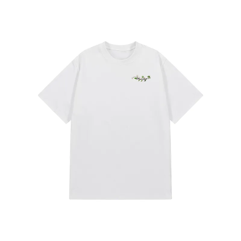 FAKE VINTAGE T Shirts Unisex-0