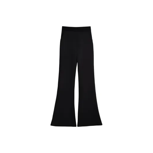 AHDO Suit Trouser Women's Black