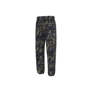 Nike ACG Sports Pants Women's Lightning Blue