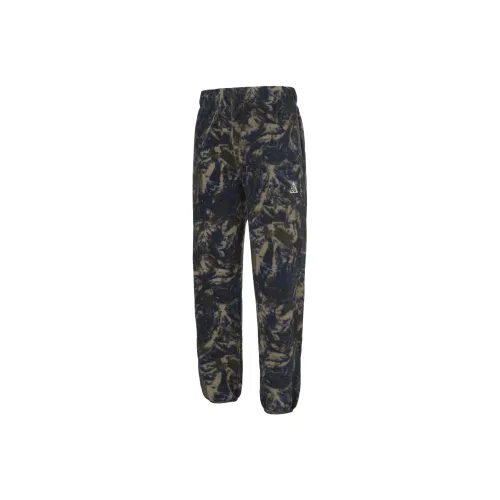 Nike ACG Sports Pants Women's Lightning Blue