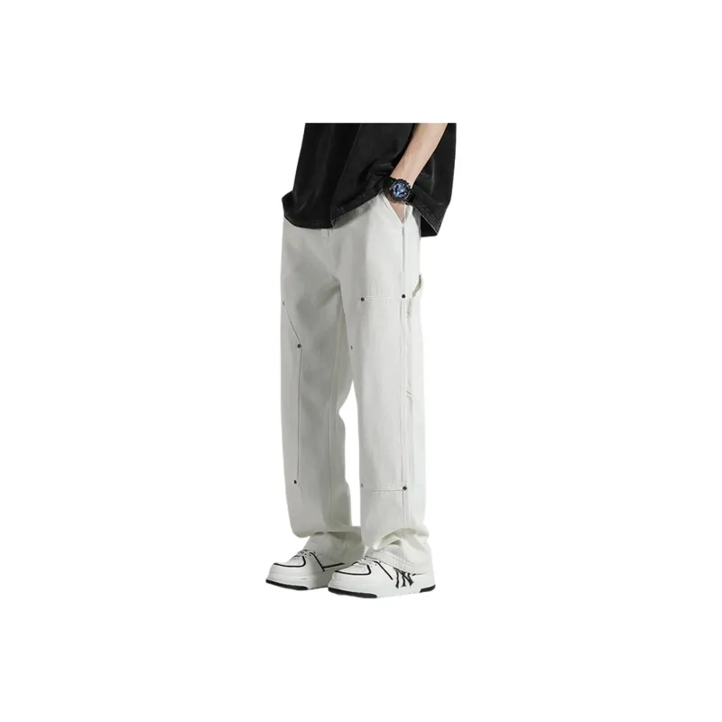 PIERRE CARDIN Jeans Men-5