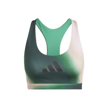 Adidas Powerimpact Training Medium Support Bra