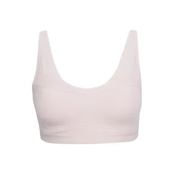 Under Armour SmartForm Sports Underwear Women's Pink