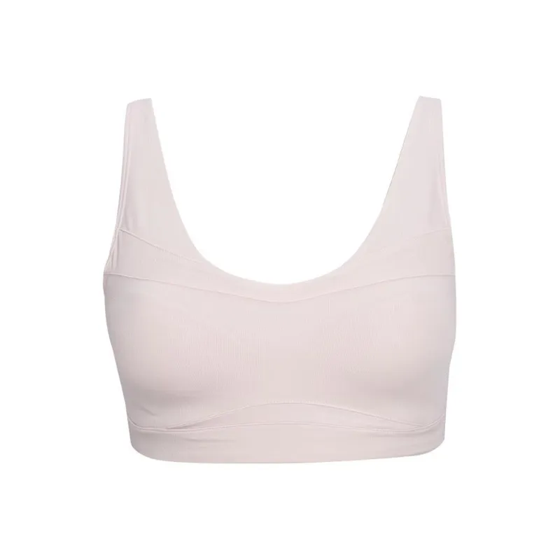 Under Armour SmartForm Sports Underwear Women's Pink-0