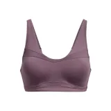 Dusty Purple