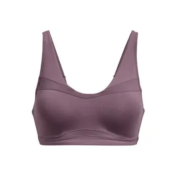 Under Armour SmartForm Sports Underwear Women's Dusty Purple