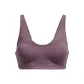 Dusty Purple