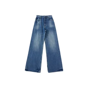 Umamiism Jeans Women's
