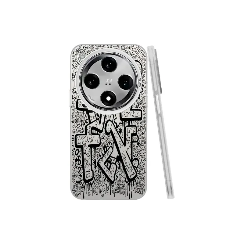 MaiBuZhe Phone Cases-15
