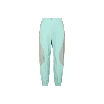Nike Sports Pants Women's Mineral