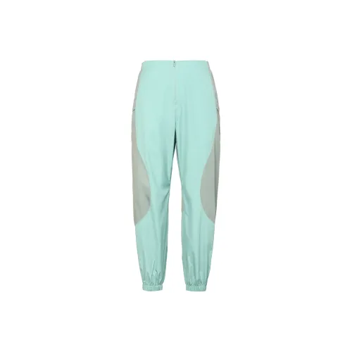 Nike Sports Pants Women's Mineral