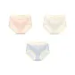 3 Pack (Pink+Skin+Light Blue)