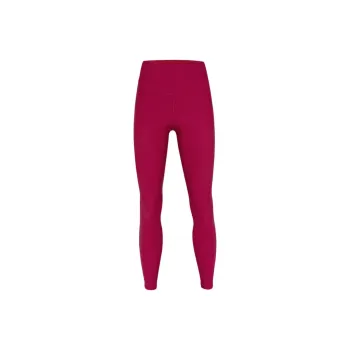 Lululemon Base Pace Sports Pants Women's Wild Berry/WLDB