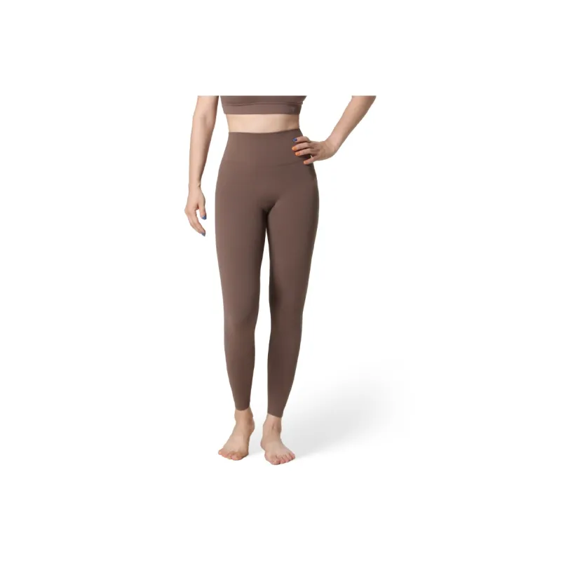 TREKSTA Fitness Clothing Women's-24