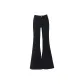 Black (Extended Length)