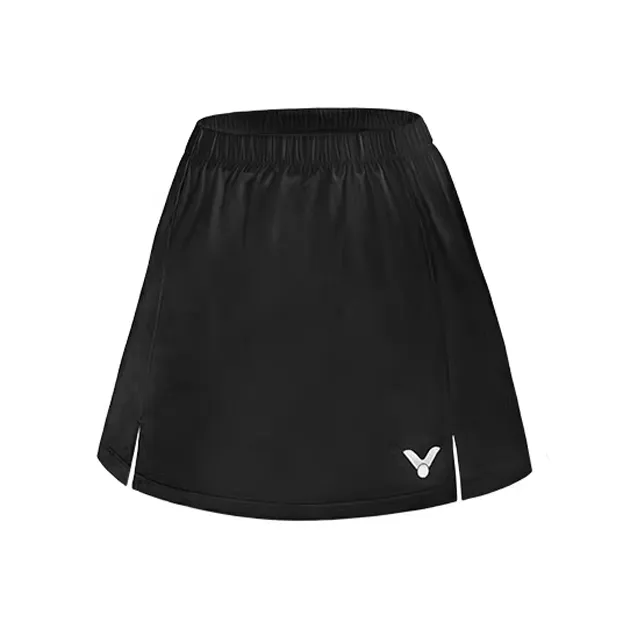 VICTOR Casual Short Skirts Women's-4