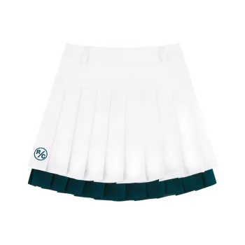 RYDER CUP Casual Short Skirts Fall Women's