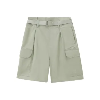 CAMEL Urban Function Series Shorts Women's