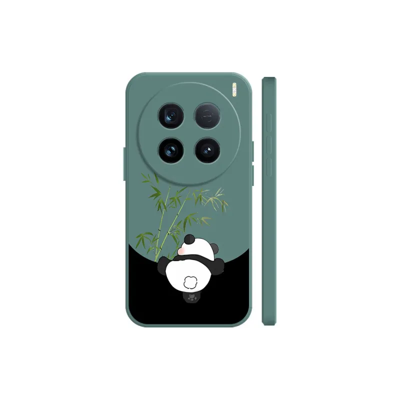 BAOCHENG Phone Cases-4