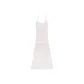 Raw White