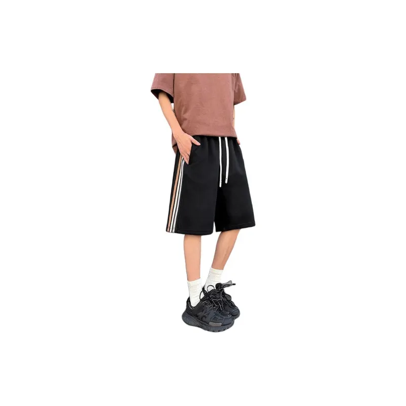 ACUOD BY CHANU Casual Shorts Unisex-0