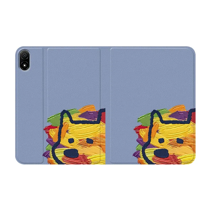 Baochengbao Tablet Protective Cases-15