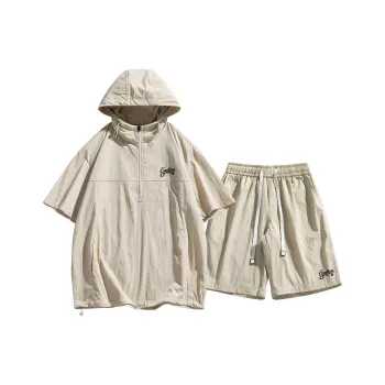 NCAA Casual Sportswear Unisex