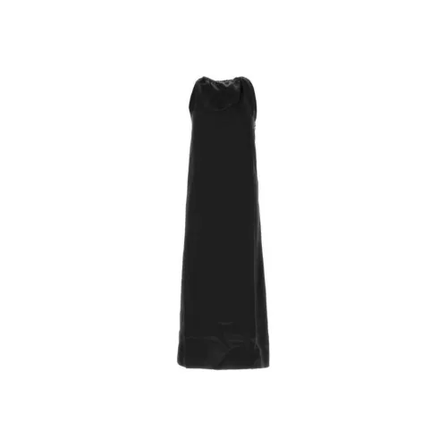 Loulou De Saison Morene Dress