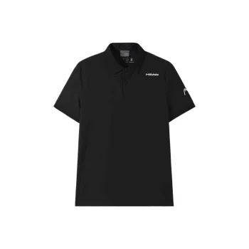 HEAD Polo Shirts Men