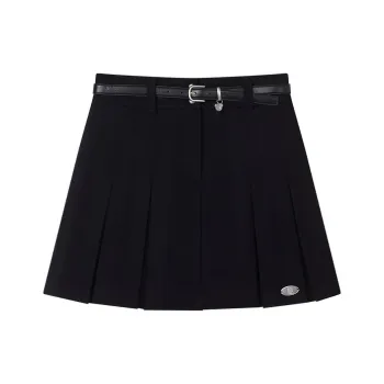 Teenie Weenie Casual Short Skirts Women's