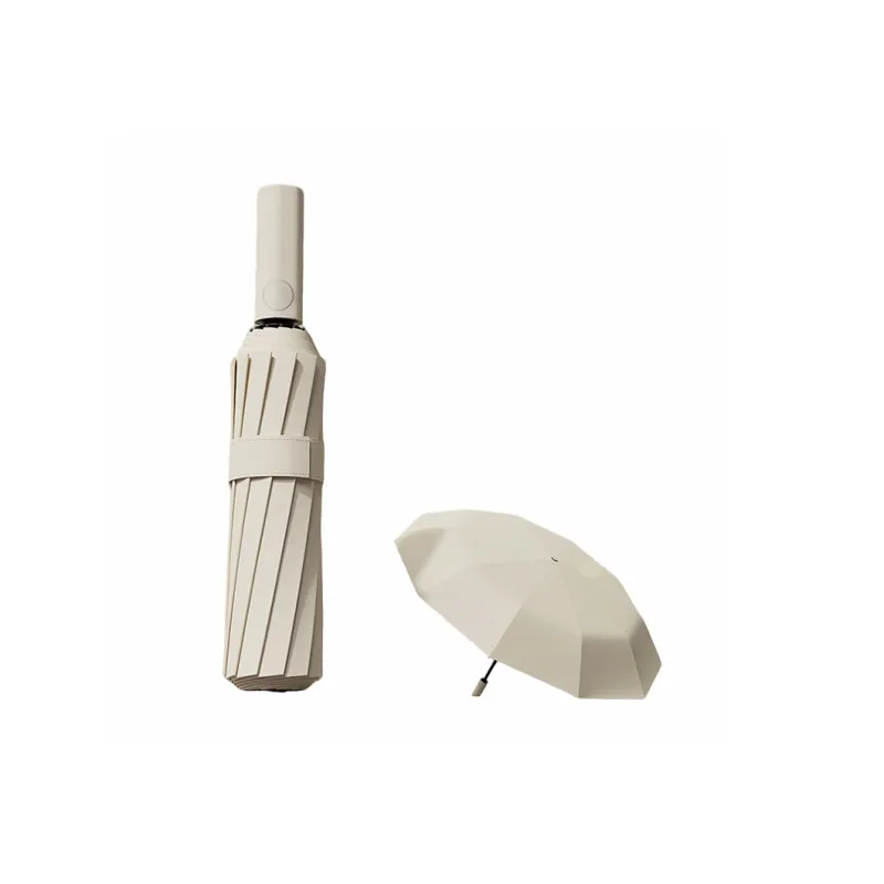 XIONGXIAOLI Umbrellas-13