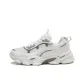 White Gray