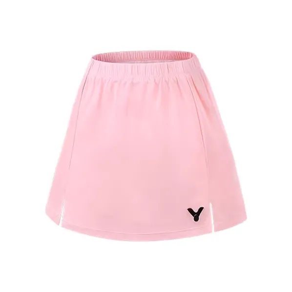 VICTOR Casual Short Skirts Women's-7