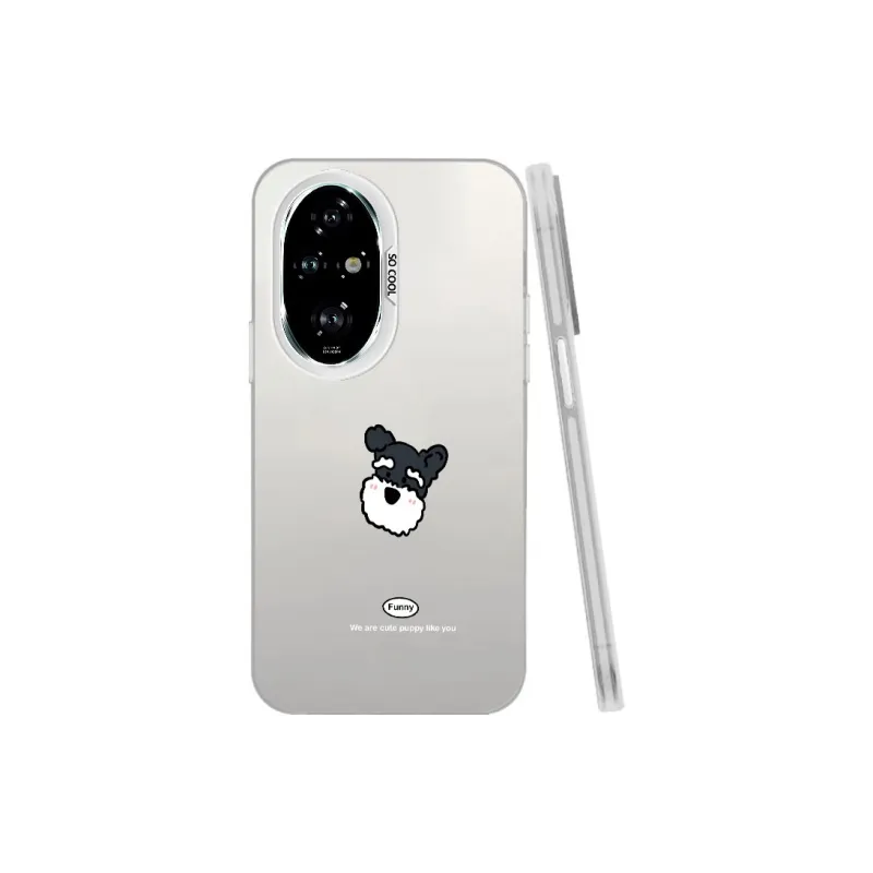 YIBAOBAO Phone Cases-18