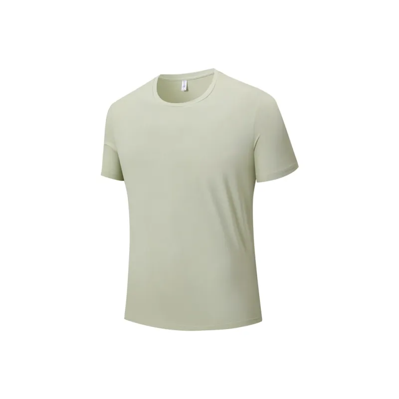 Kele Coco Regular T Shirt Women's-45