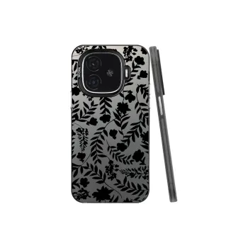 YIBAOBAO Phone Cases