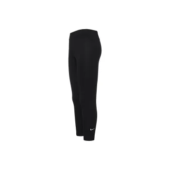 Nike Workout Pants Women's Black