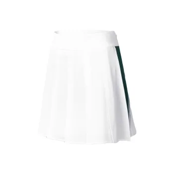 FILA Casual Short Skirts Women's Jade White