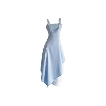 KYKW Slip Dresses Women's