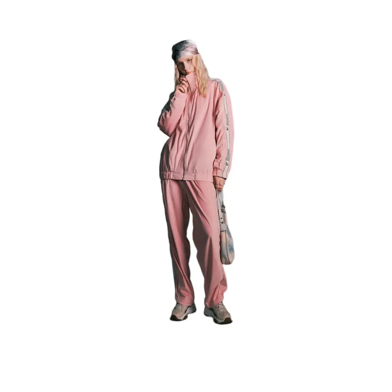 GOOGIMS Casual Suits Unisex-0