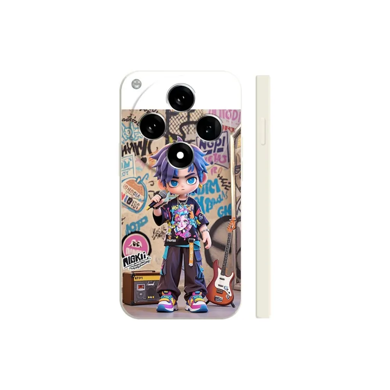 TUNAMEI Phone Cases-12