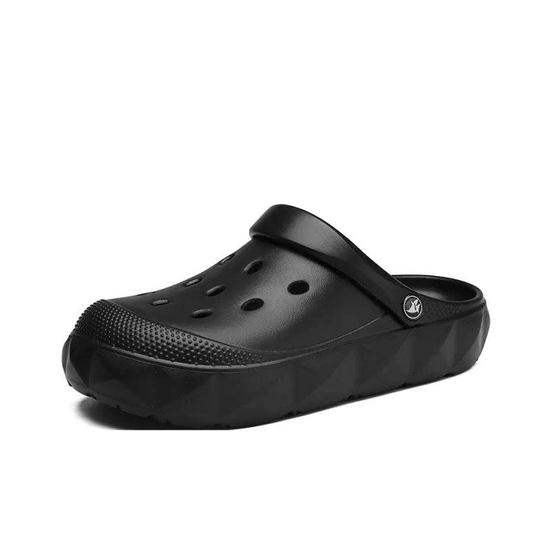 Topland Clogs Men-1