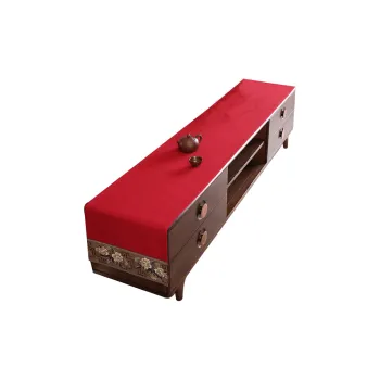 LUOYIJIA Tablecloths