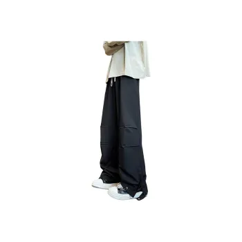 Cost Per Kilo Casual Pants Unisex