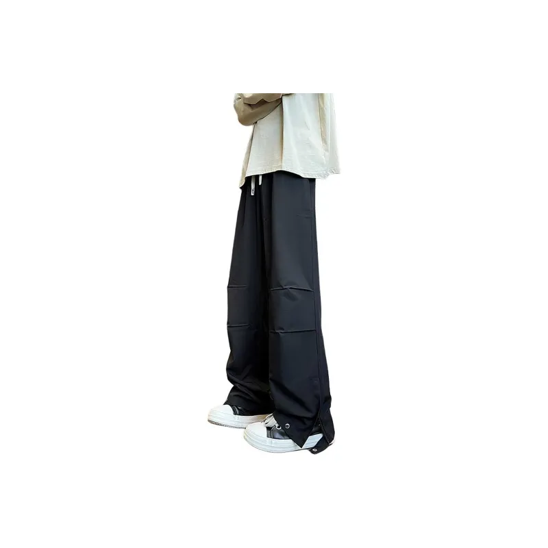 Cost Per Kilo Casual Pants Unisex-5