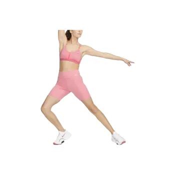 Nike Sports Underwear Women's Coral