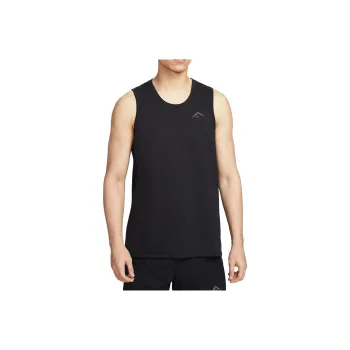 Nike Dri FIT ADV Tank Top Men's Black