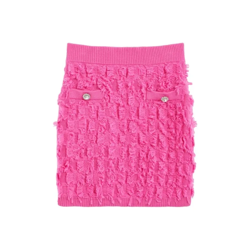 Bebe Casual Short Skirts Women's-0